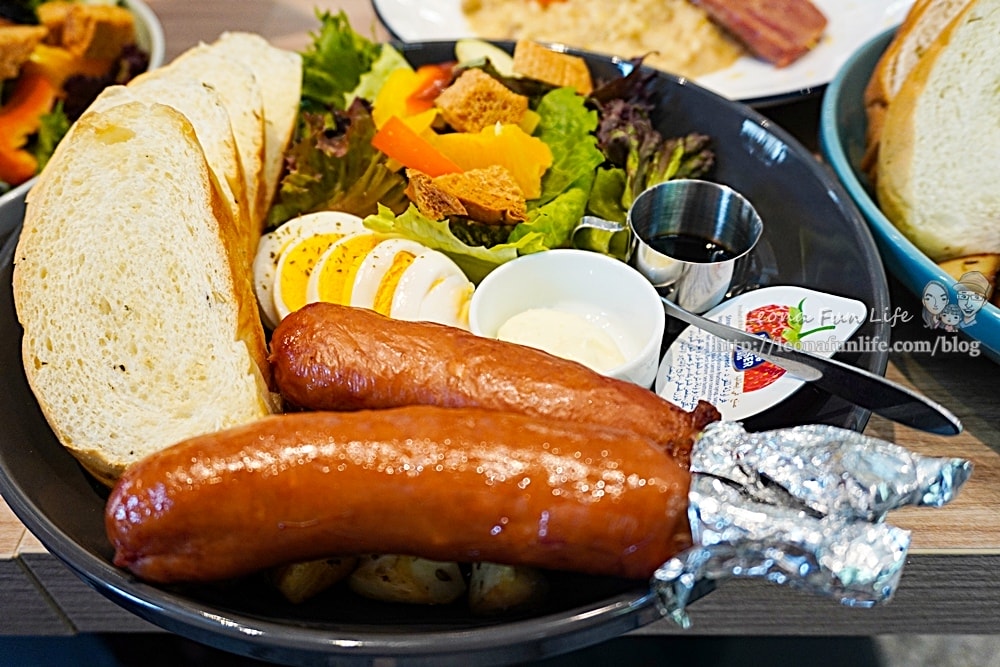 20251027_-636 20251027_-636