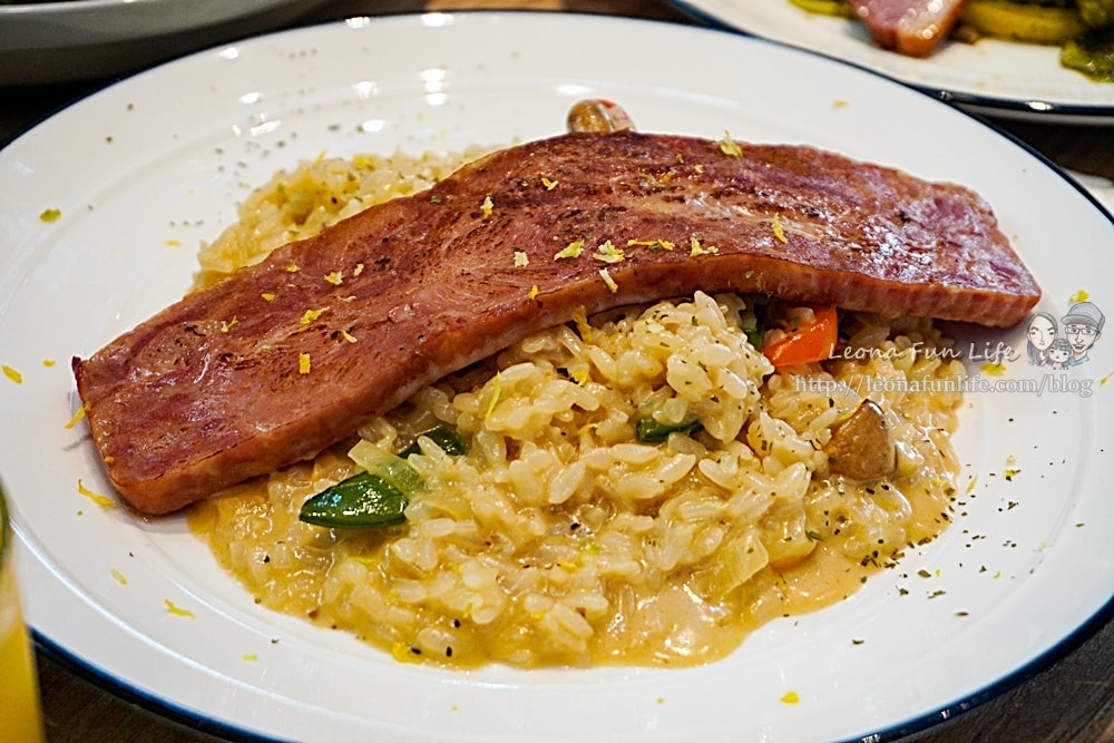 20251027_-637 20251027_-637