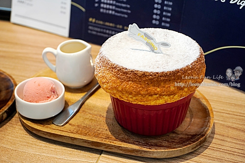 20251027_-638 20251027_-638