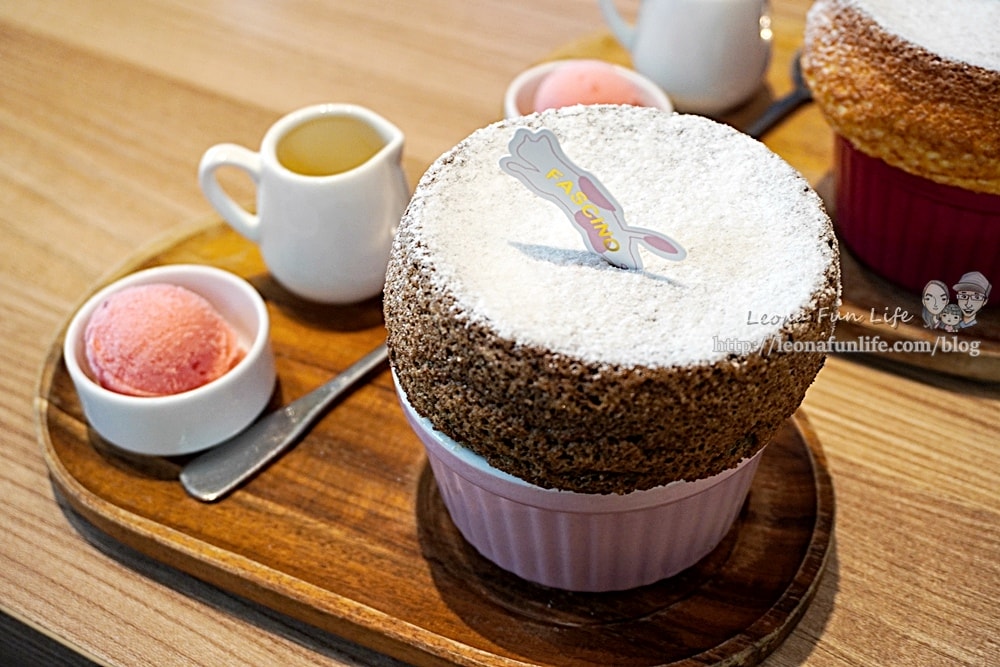 20251027_-639 20251027_-639