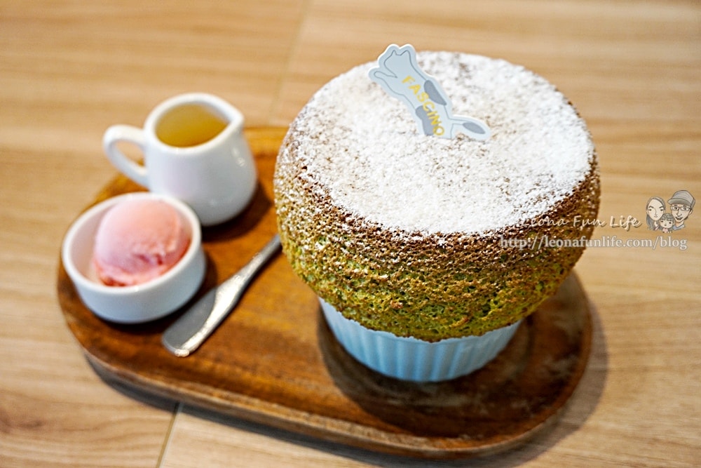 20251027_-640 20251027_-640