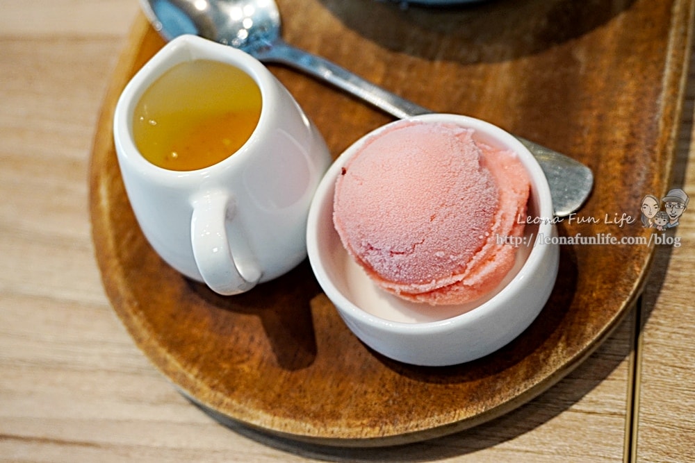 20251027_-641 20251027_-641