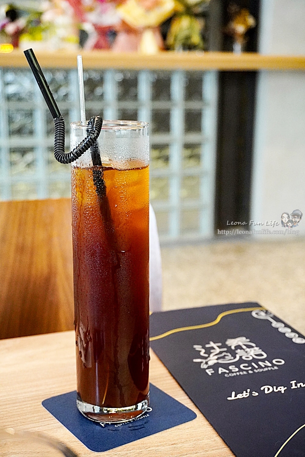 20251027_-643 20251027_-643