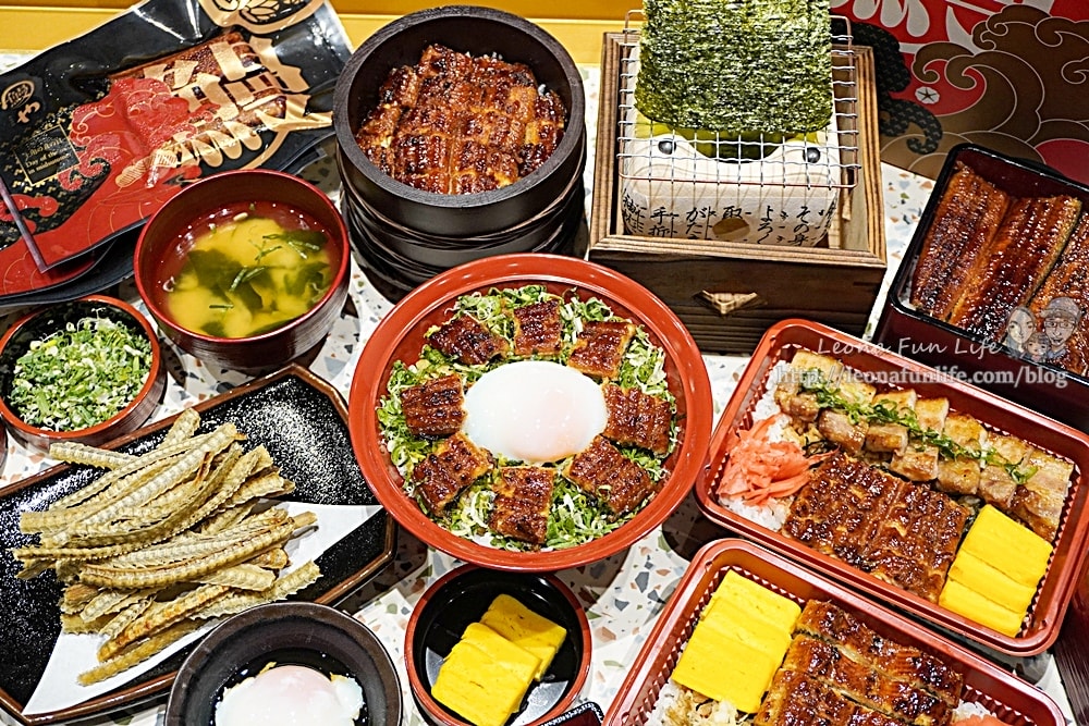 20251027_-647 20251027_-647