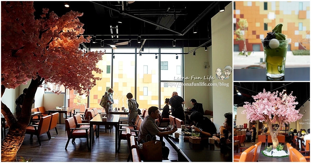 20251027_-648 20251027_-648