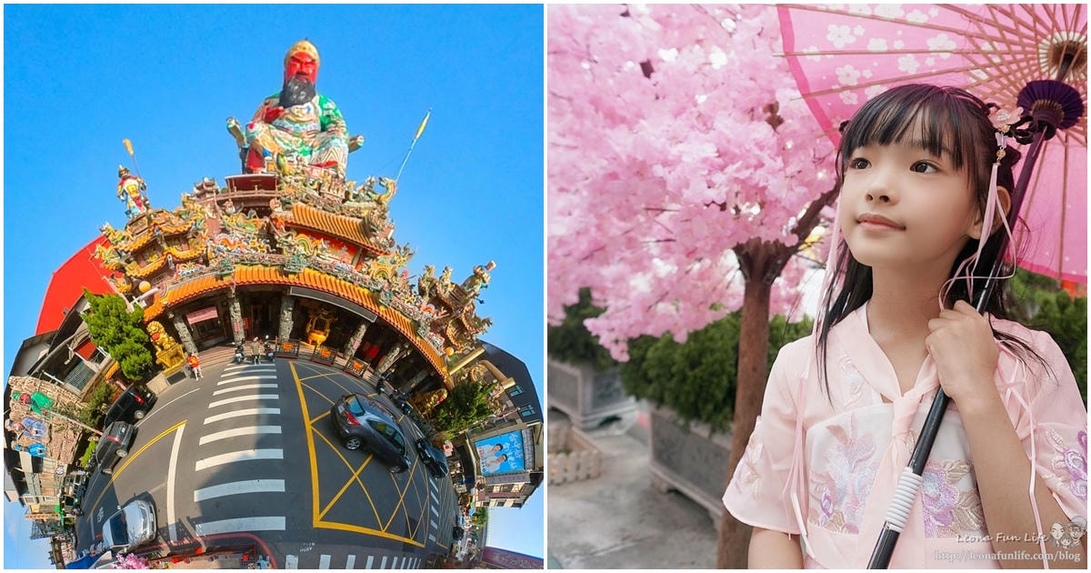 20251027_-649 20251027_-649