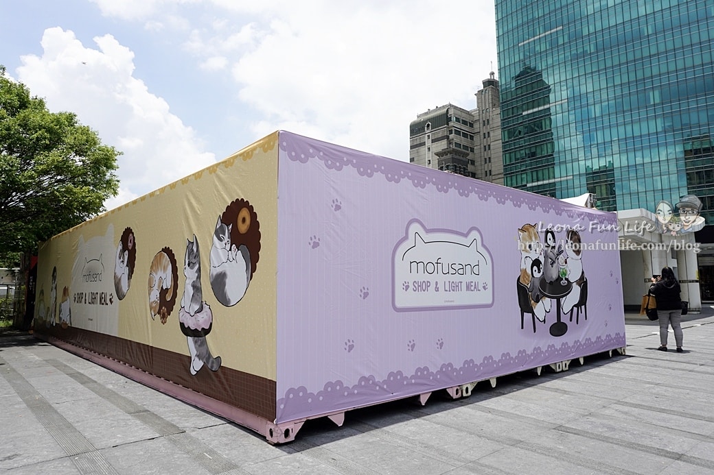 20251027_-139 20251027_-139