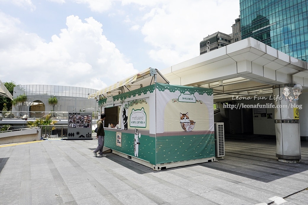 20251027_-140 20251027_-140