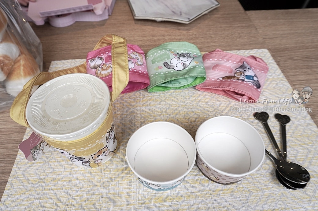 20251027_-142 20251027_-142