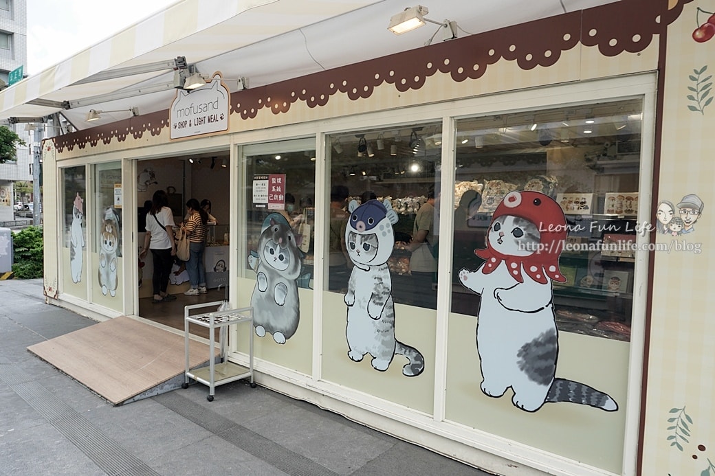 20251027_-143 20251027_-143