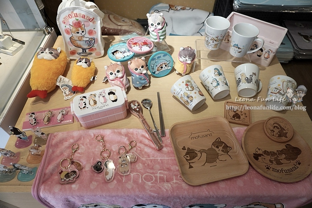 20251027_-144 20251027_-144