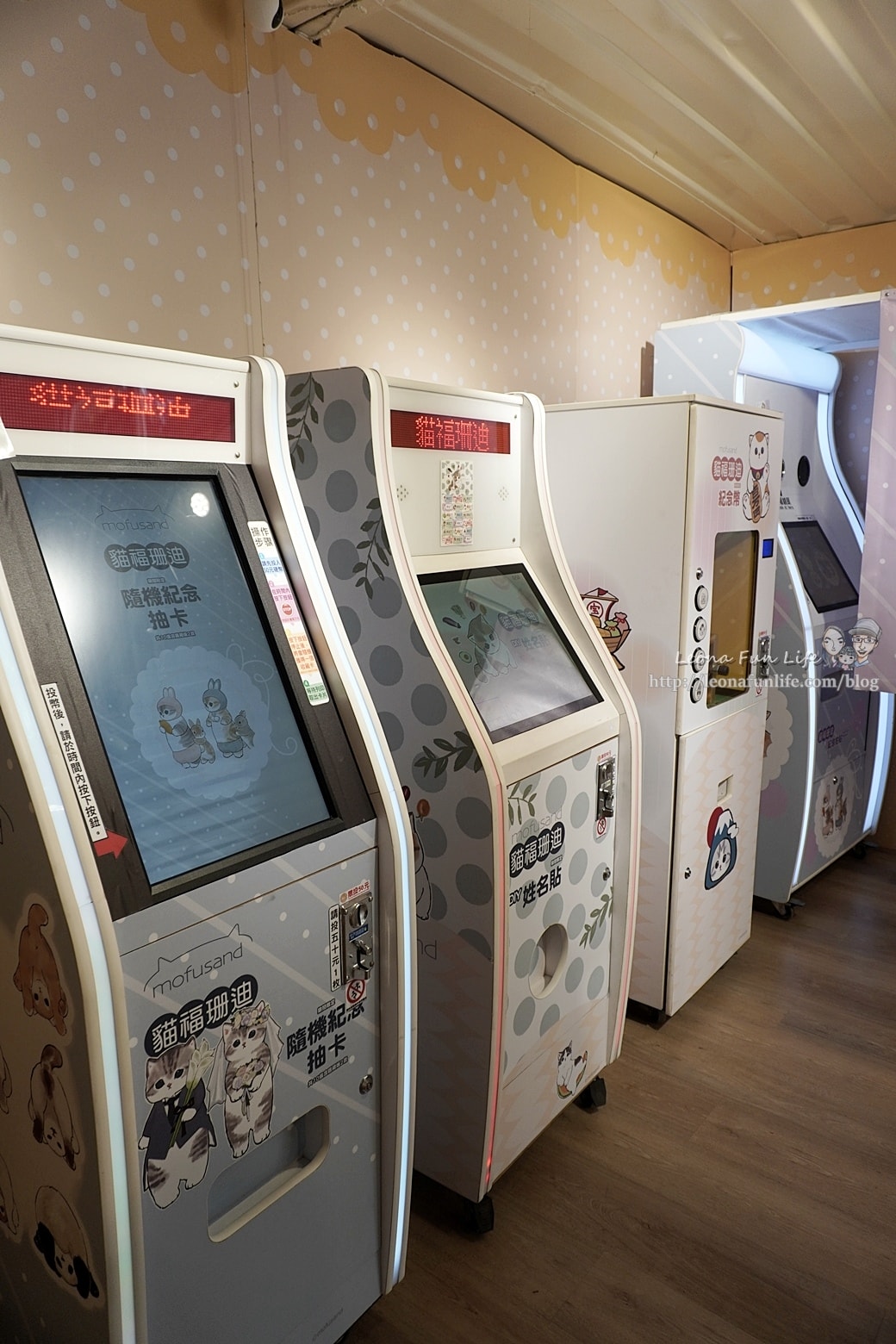 20251027_-147 20251027_-147