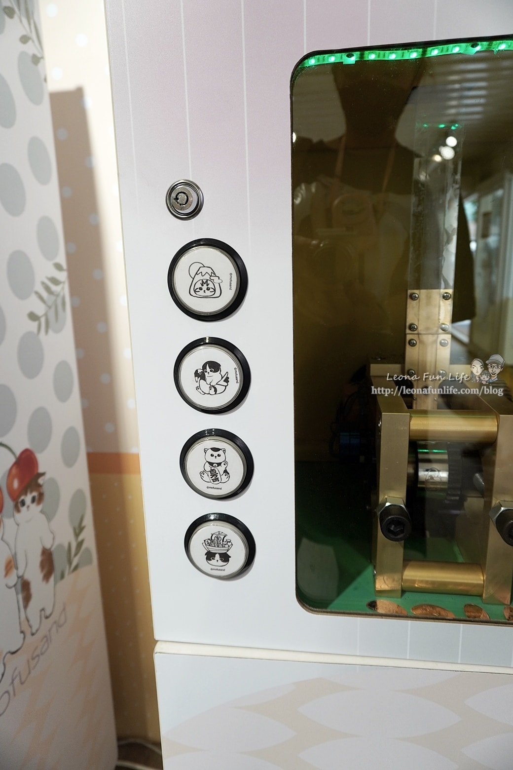 20251027_-148 20251027_-148