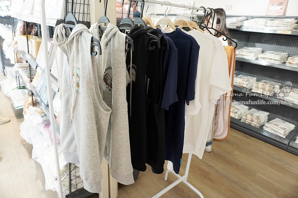 20251027_-149 20251027_-149