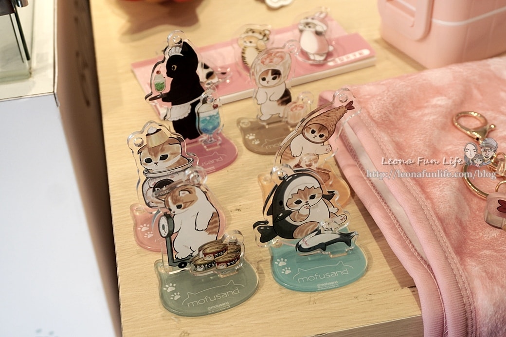 20251027_-150 20251027_-150