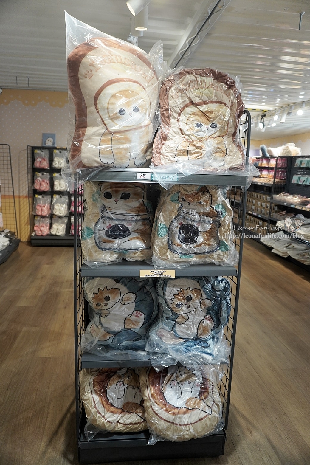 20251027_-151 20251027_-151