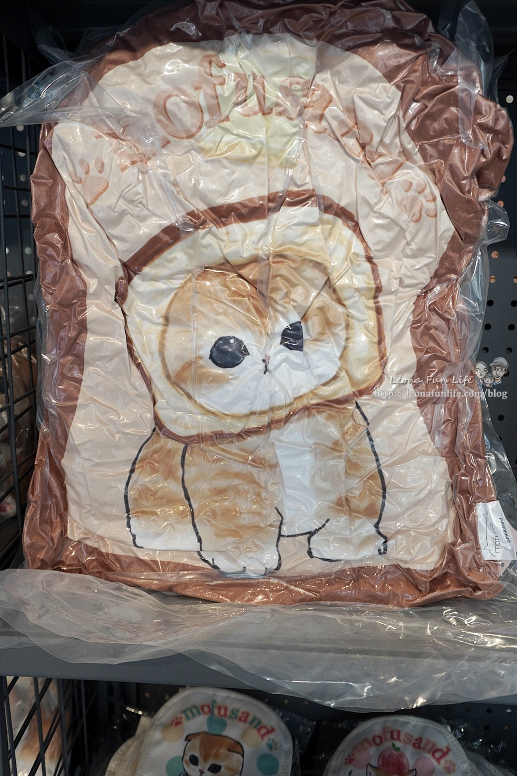 20251027_-152 20251027_-152