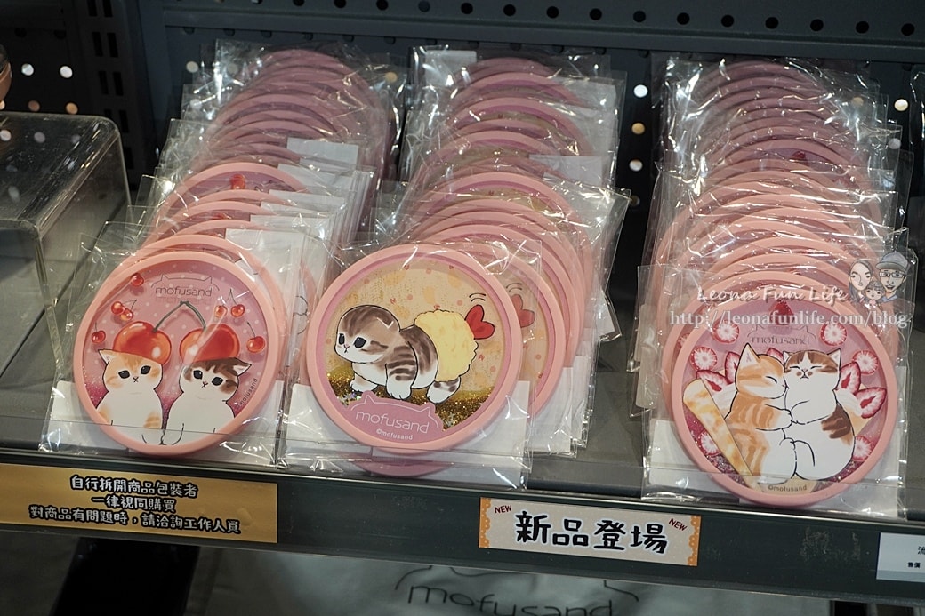 20251027_-153 20251027_-153