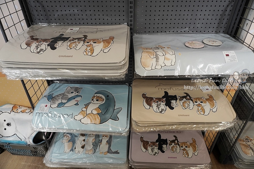 20251027_-154 20251027_-154