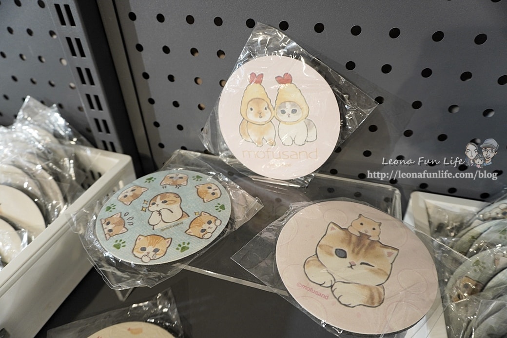 20251027_-155 20251027_-155