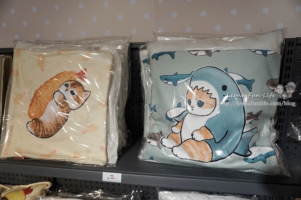 20251027_-157 20251027_-157