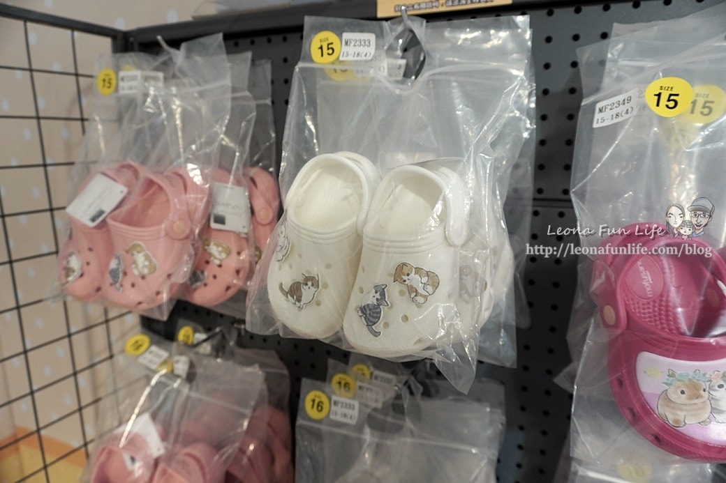 20251027_-158 20251027_-158