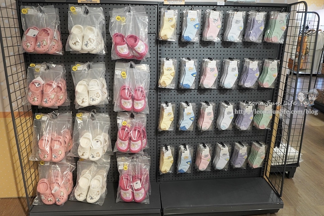 20251027_-159 20251027_-159