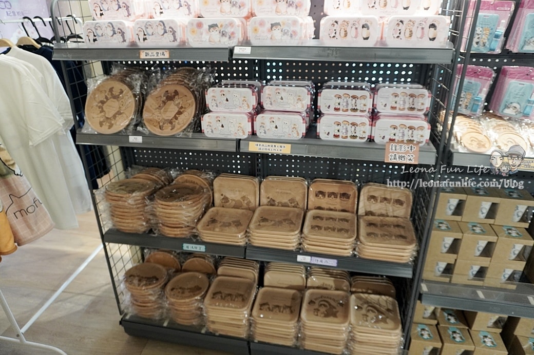 20251027_-162 20251027_-162