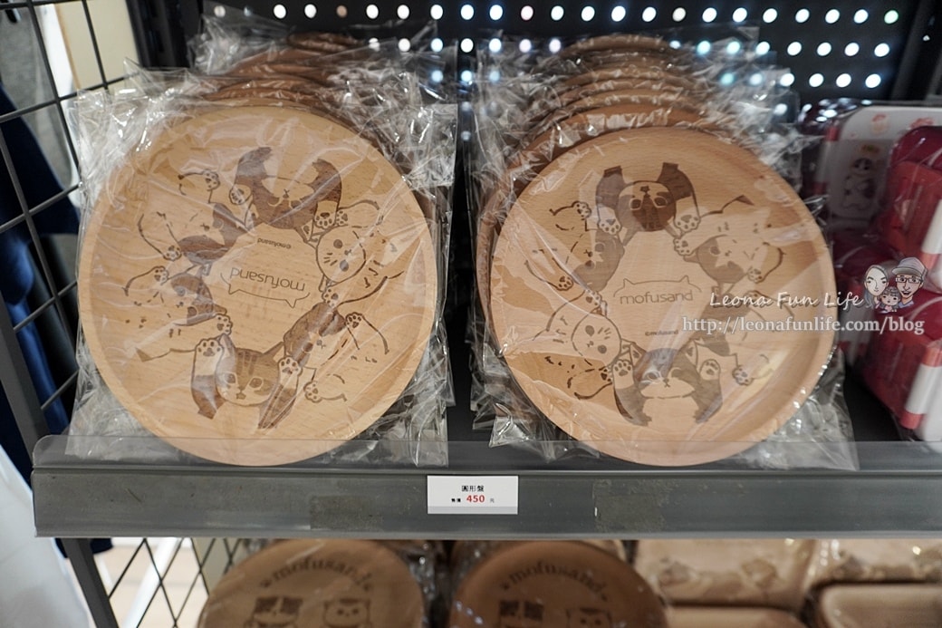 20251027_-163 20251027_-163