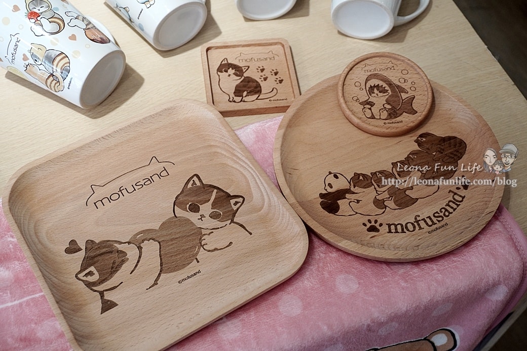 20251027_-164 20251027_-164