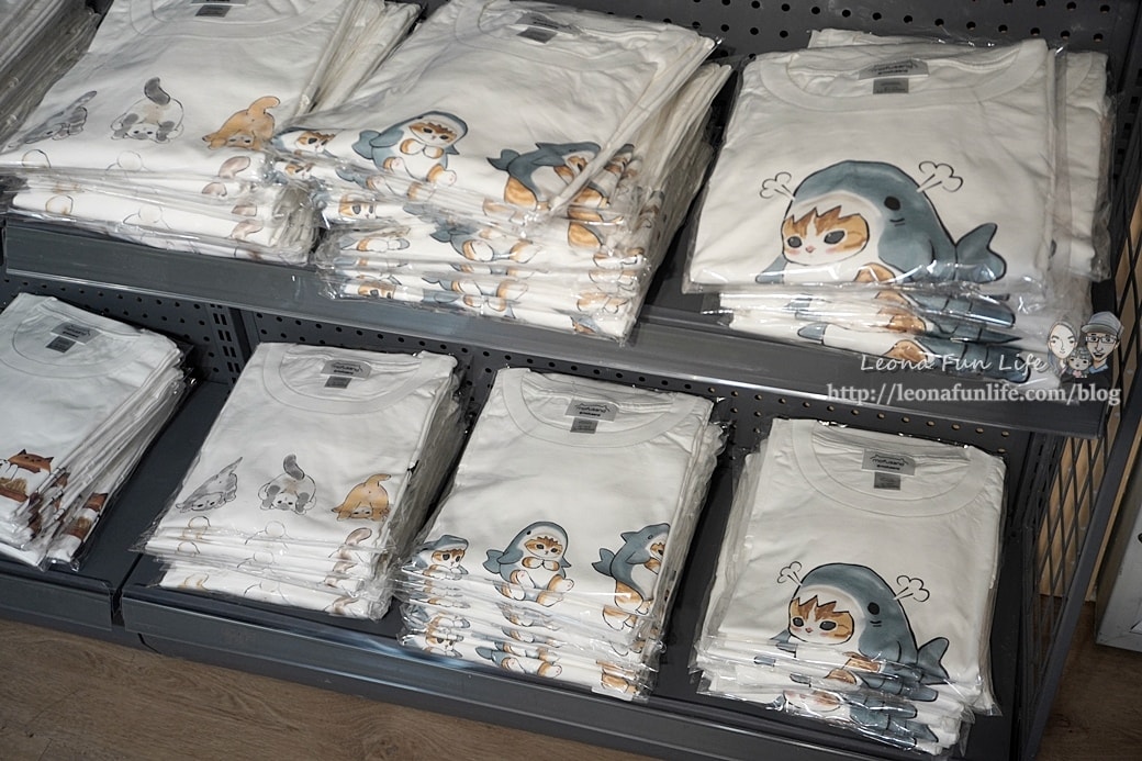 20251027_-165 20251027_-165