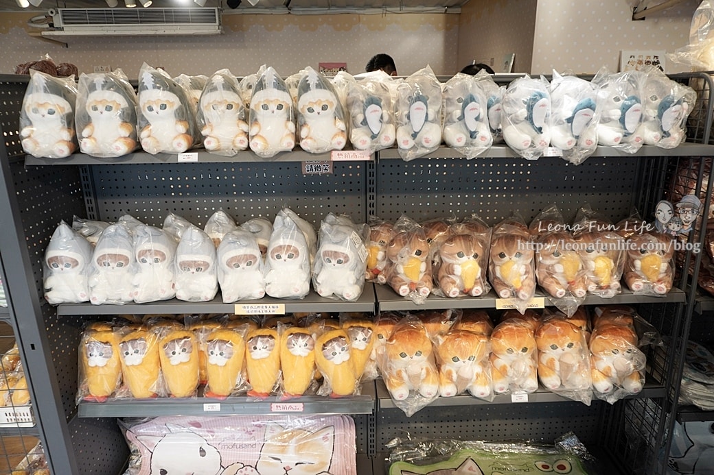 20251027_-166 20251027_-166