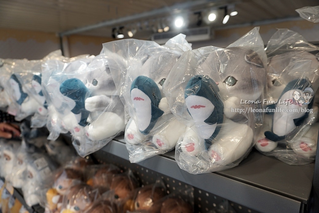 20251027_-168 20251027_-168