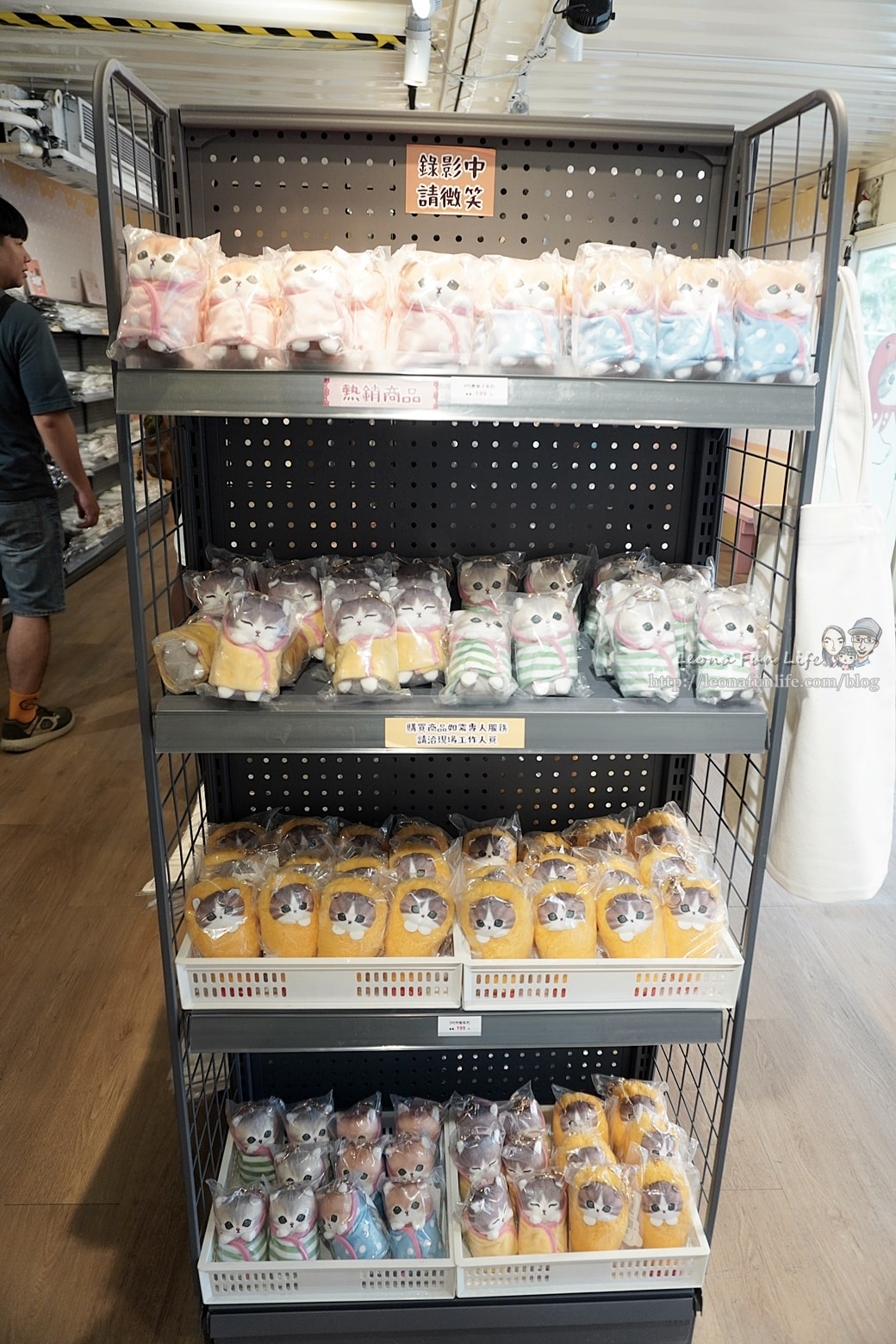 20251027_-169 20251027_-169