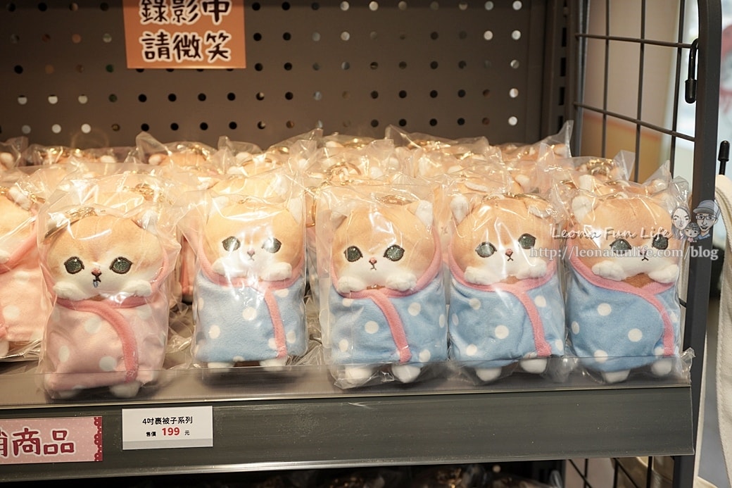 20251027_-170 20251027_-170