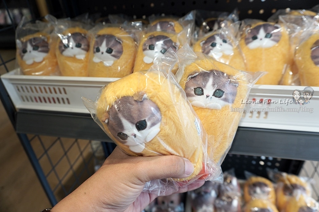 20251027_-171 20251027_-171