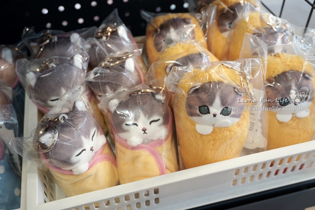 20251027_-172 20251027_-172