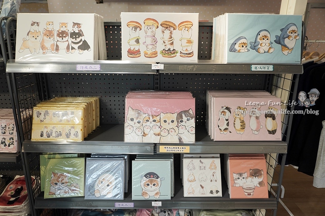 20251027_-173 20251027_-173