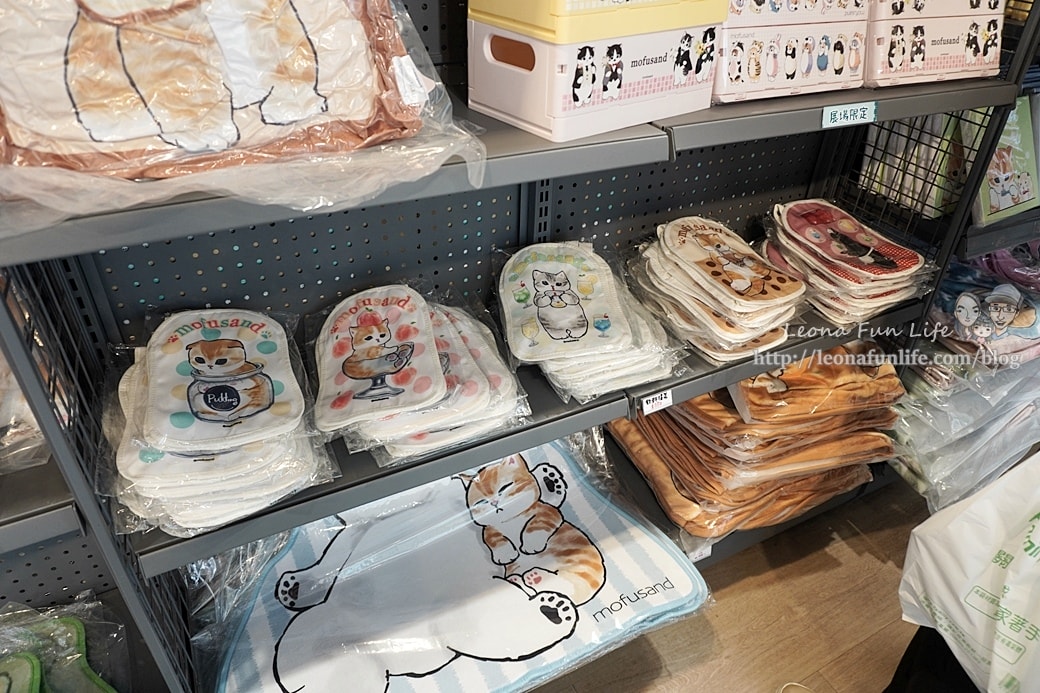 20251027_-174 20251027_-174