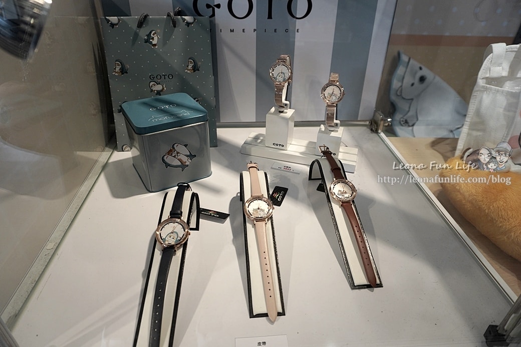 20251027_-175 20251027_-175