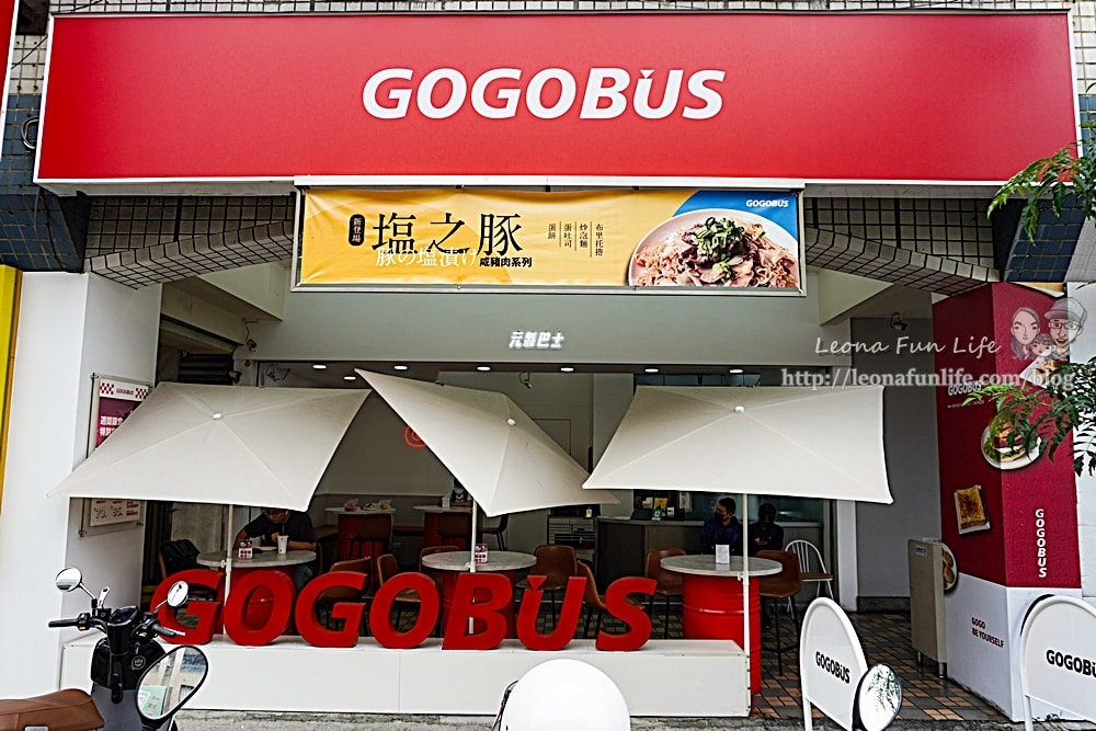 20251027_-2 20251027_-2