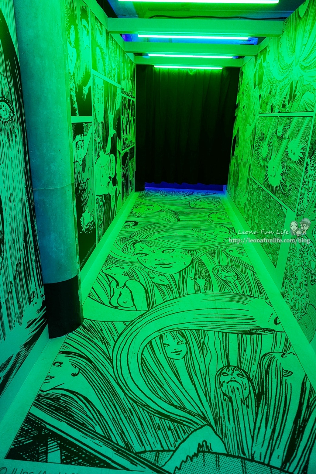 20251027_-127 20251027_-127