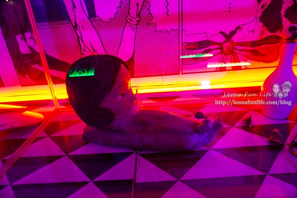 20251027_-131 20251027_-131