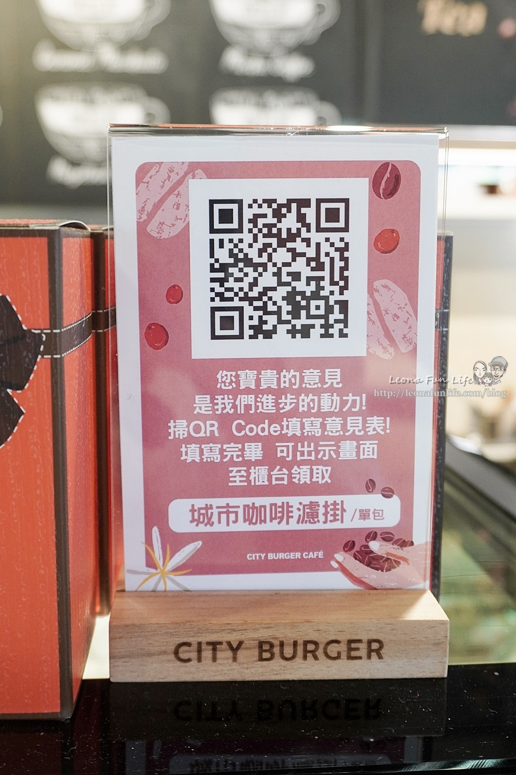 20251027_-100 20251027_-100