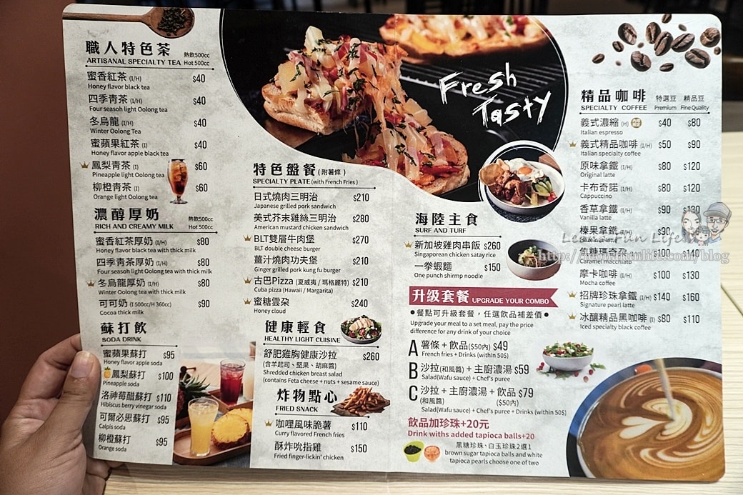 20251027_-102 20251027_-102