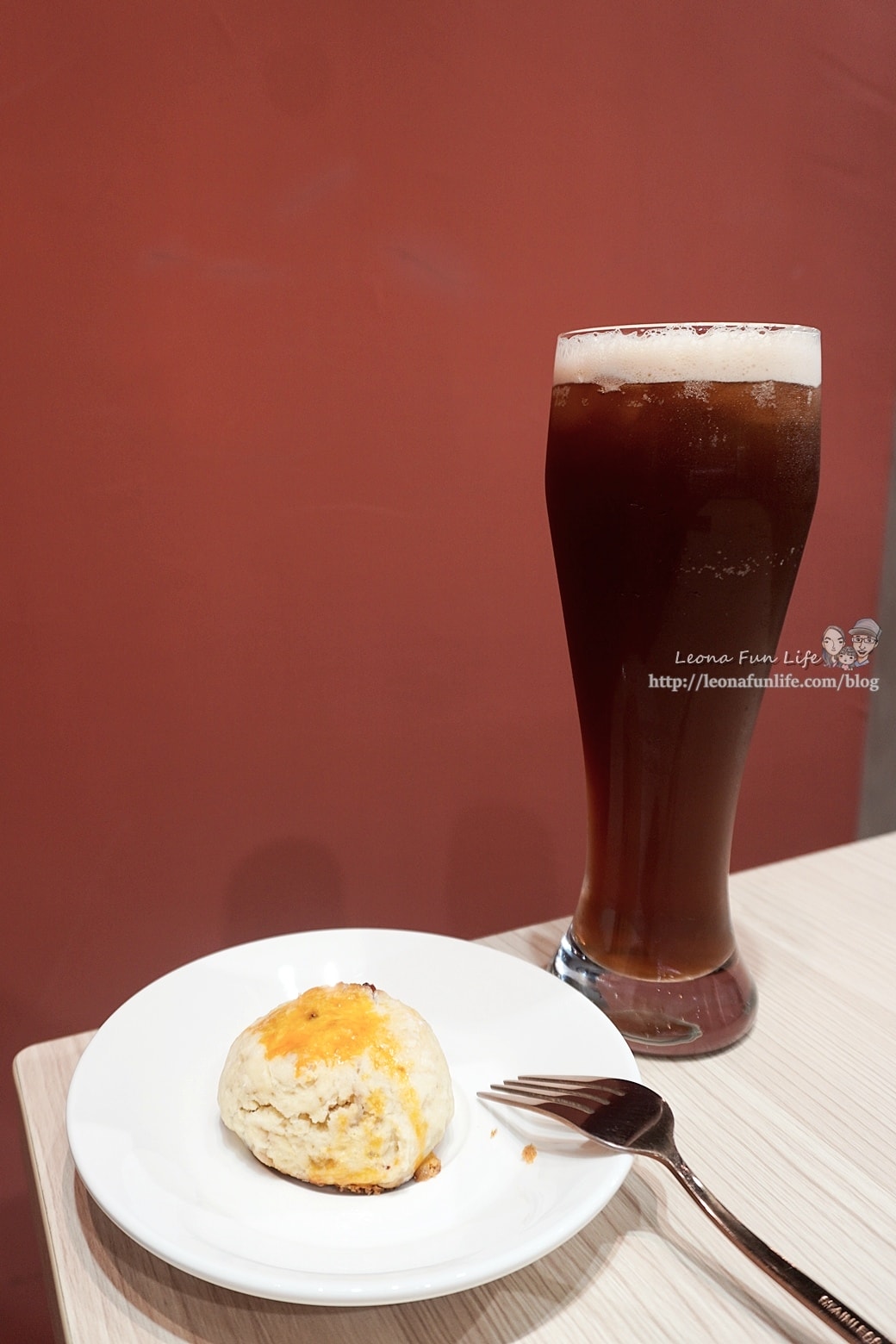 20251027_-104 20251027_-104