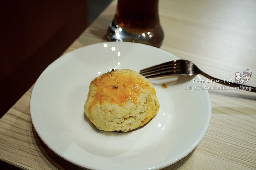 20251027_-105 20251027_-105