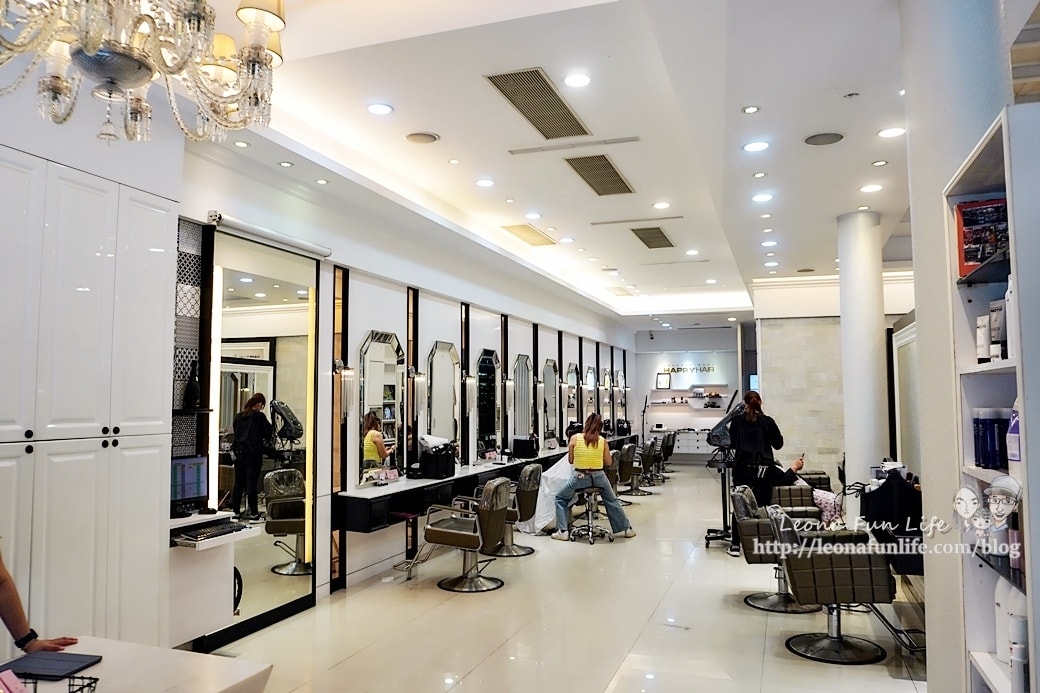 20251027_-106 20251027_-106