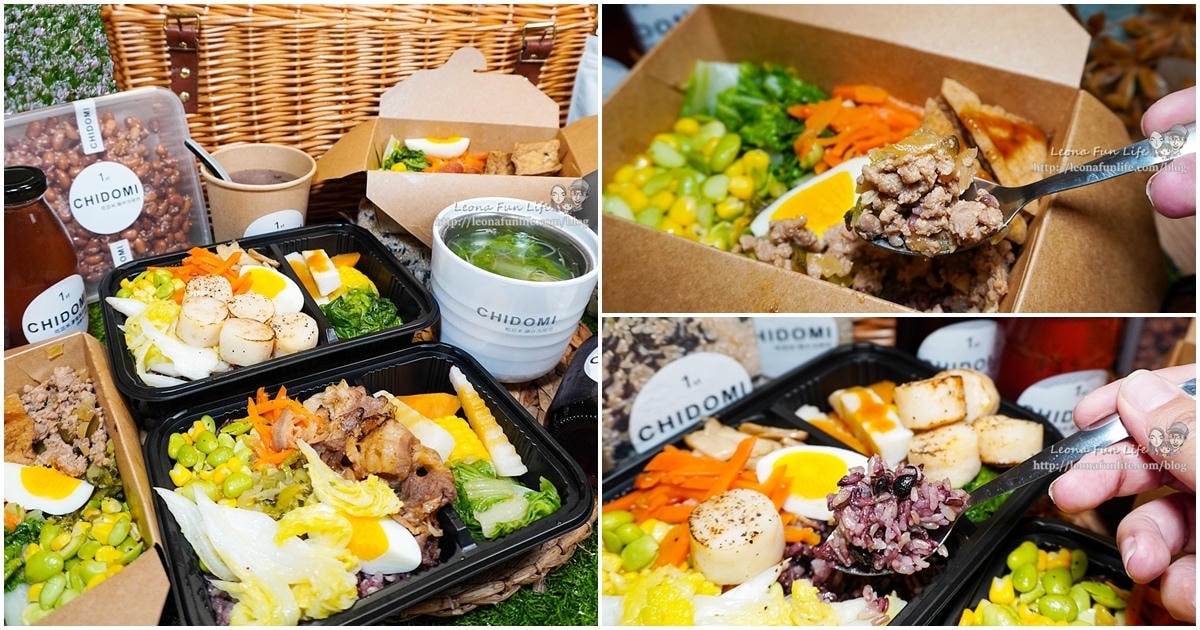 20251027_-108 20251027_-108