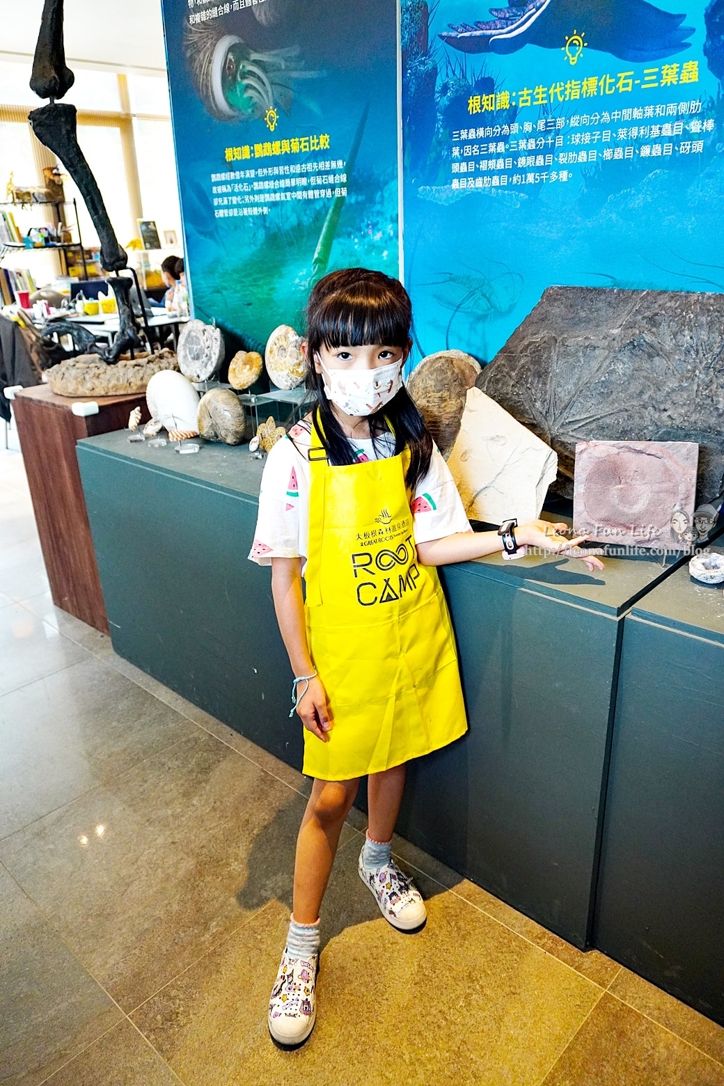 20251027_-12 20251027_-12